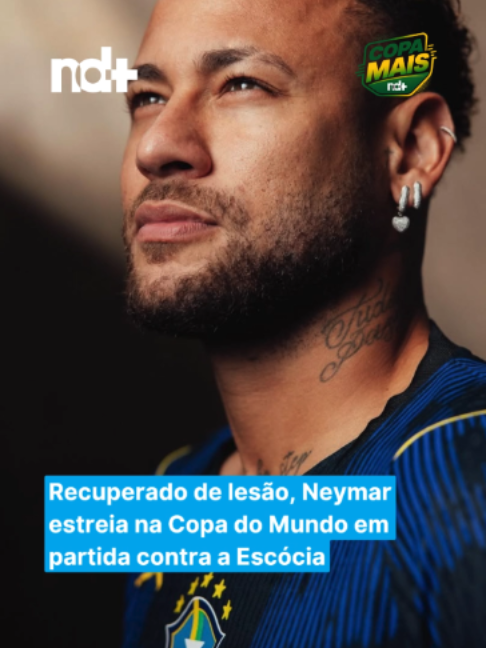 @portalndmais