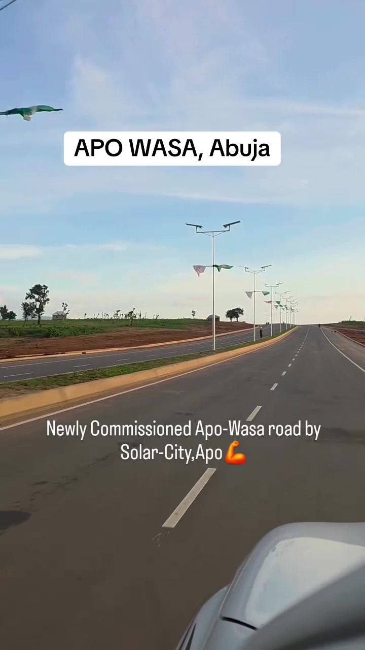 @alkali_homes