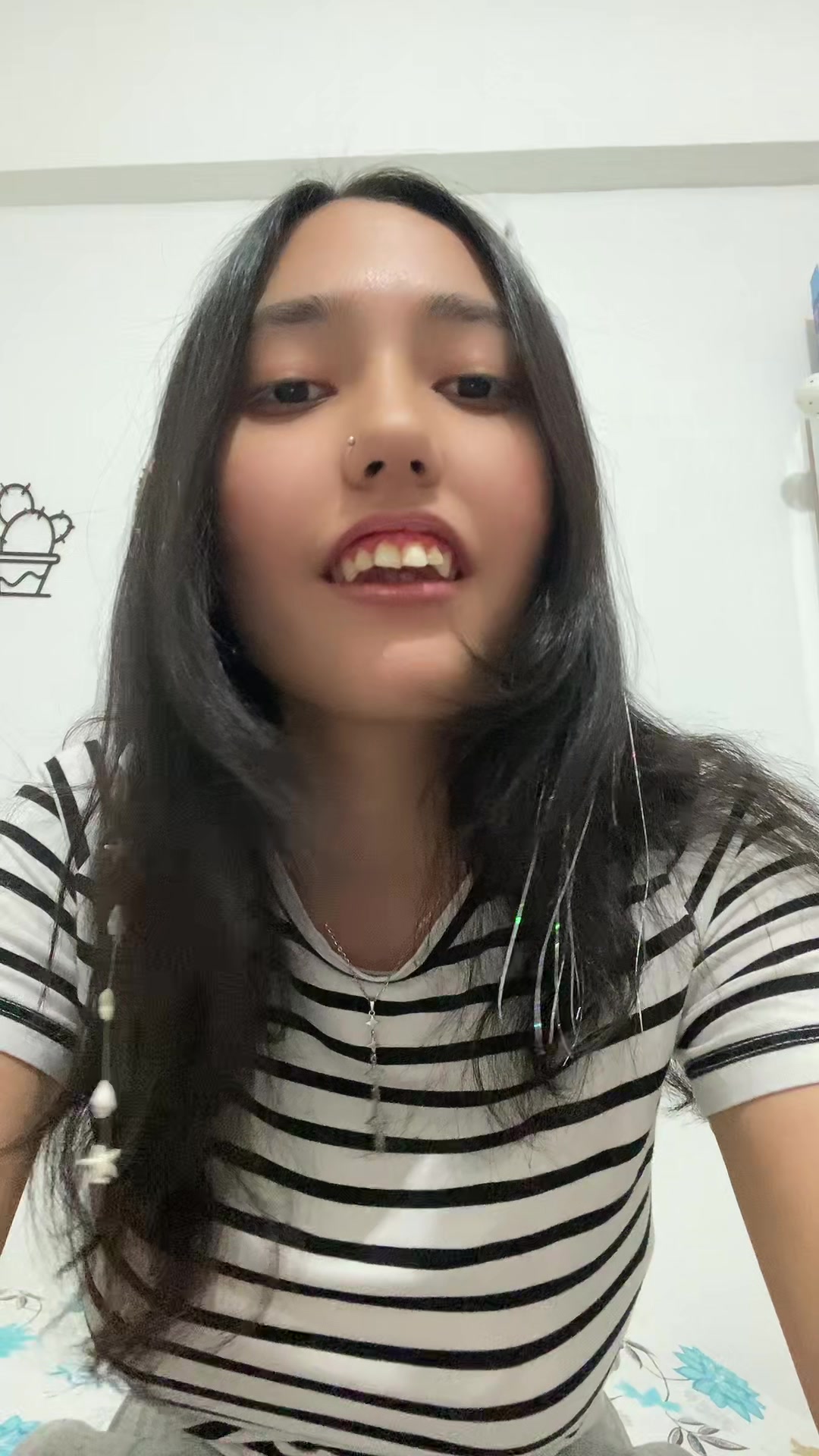 @🌙✨