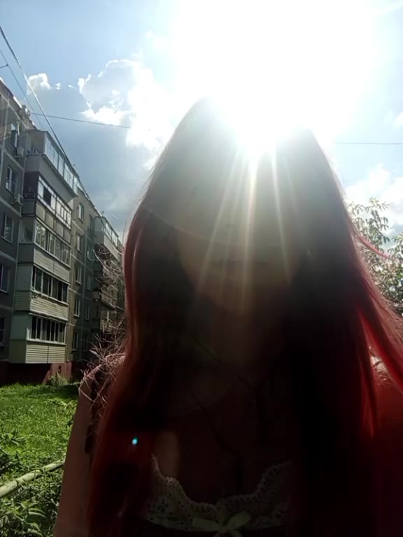 @Настюха💓 ♋