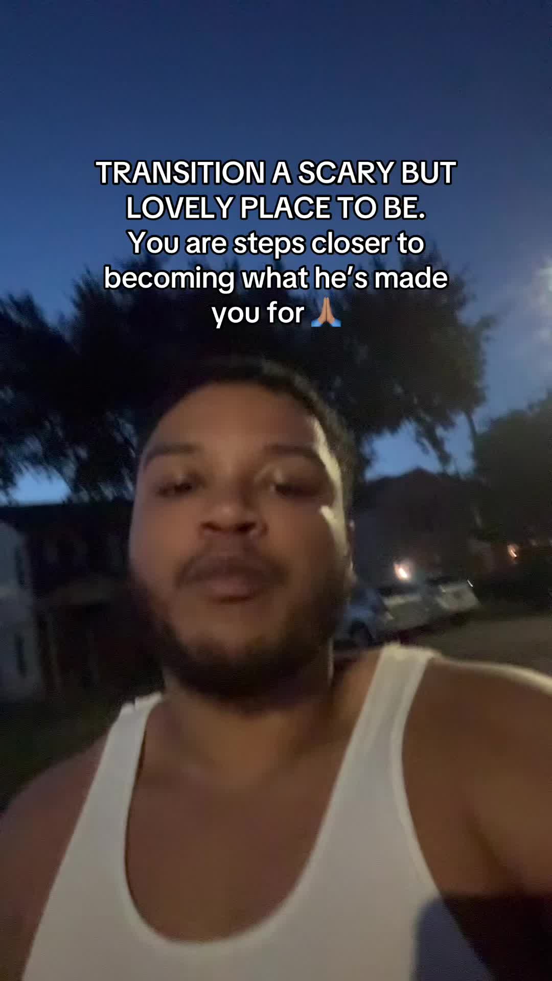 @Visionisvictorynetwork