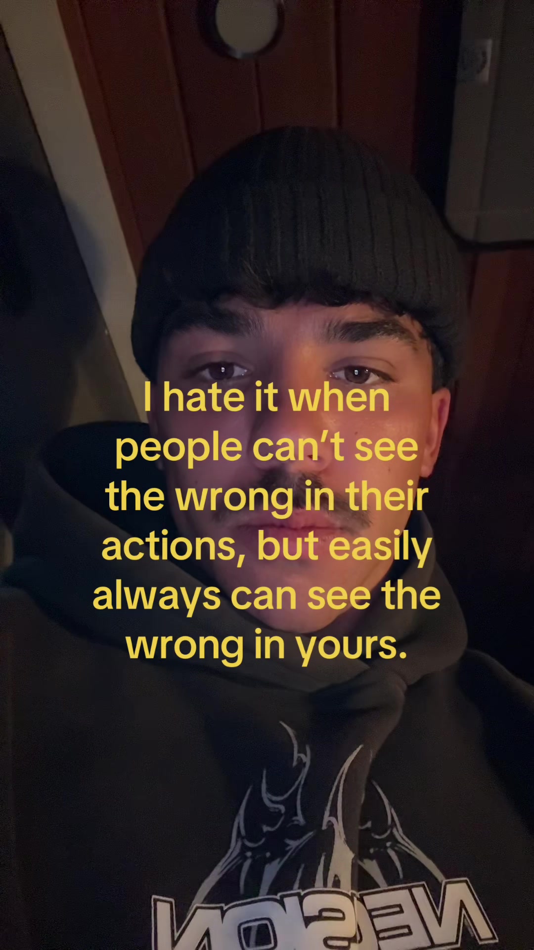 @Rohan