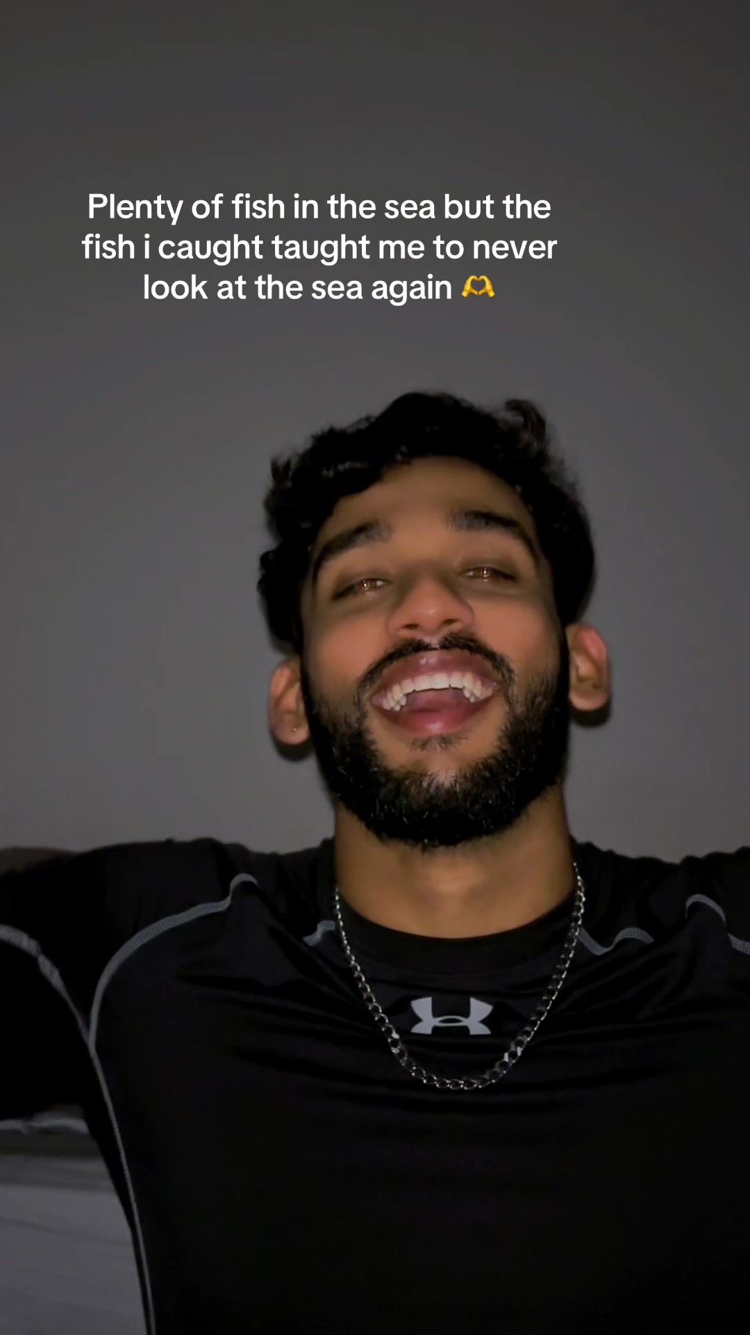 @Sam