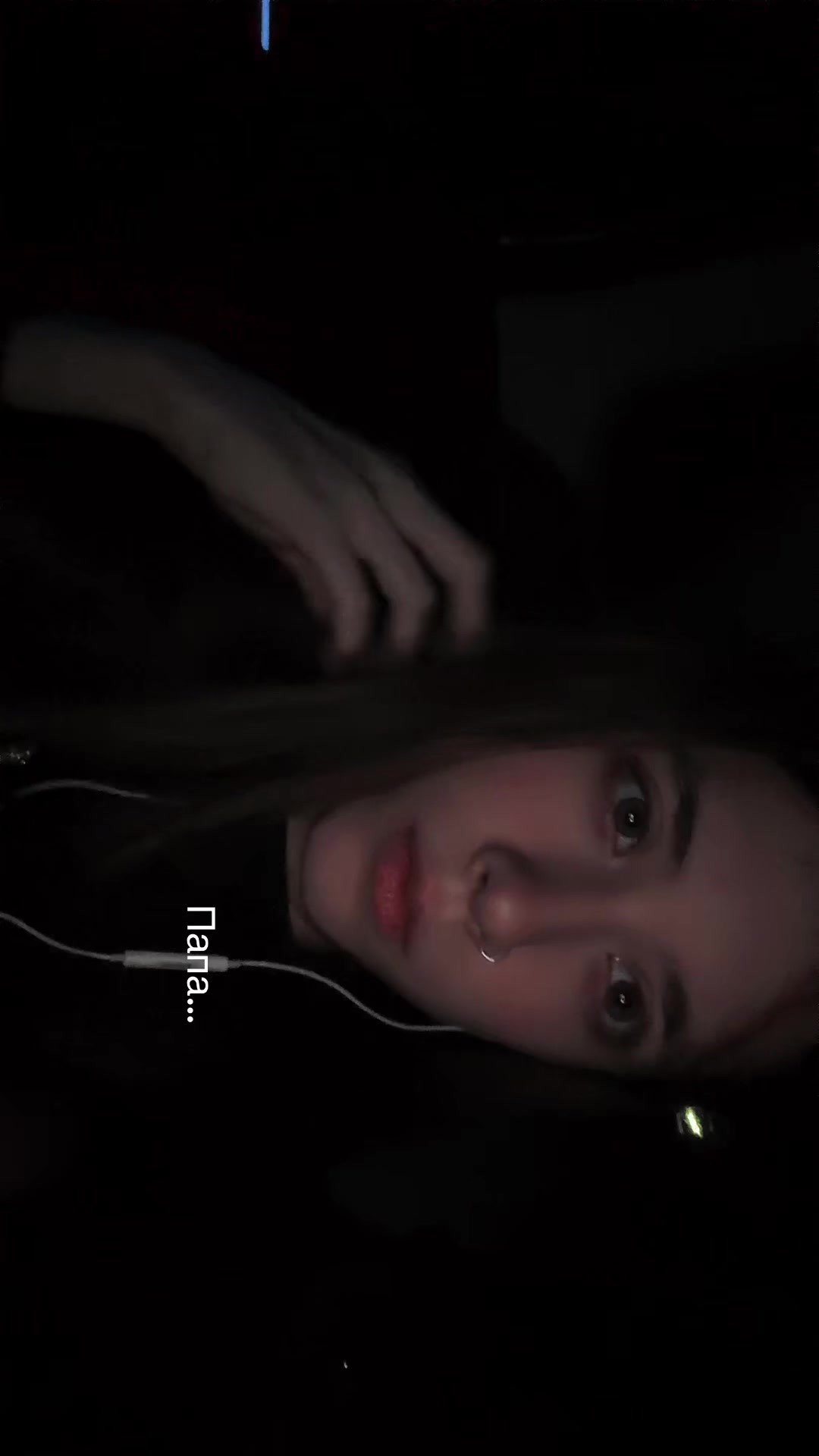 @Kylleria
