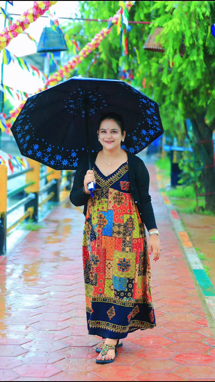 @दुर्गा शर्मा