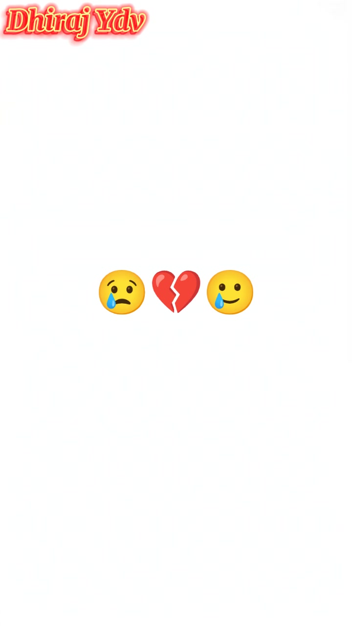 @Hari