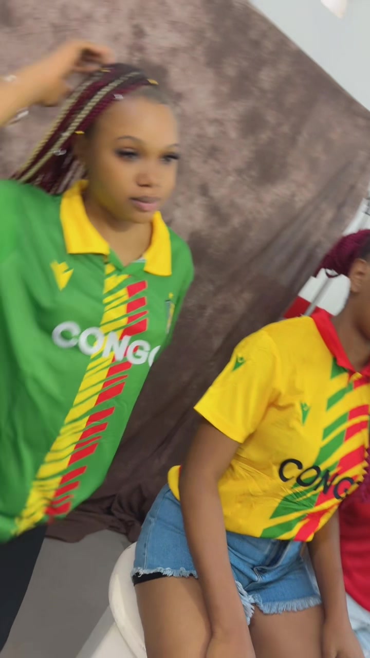 @emma.la congolaise 📌🇨🇬🇨🇩