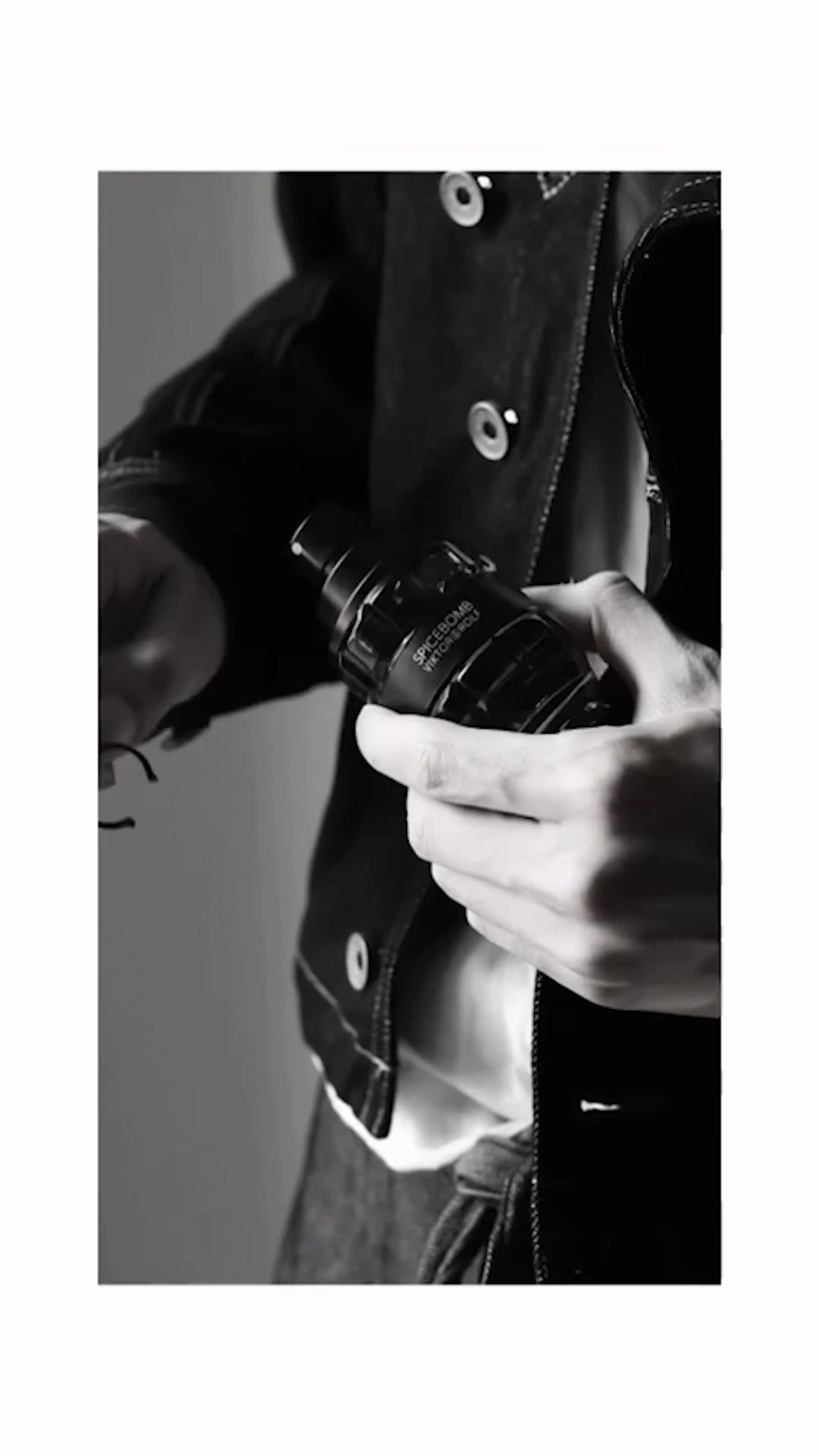 @Chen Joong