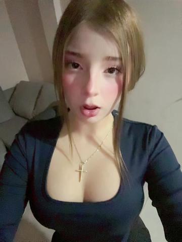 @Dayy