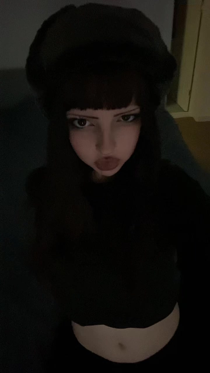 @7\
