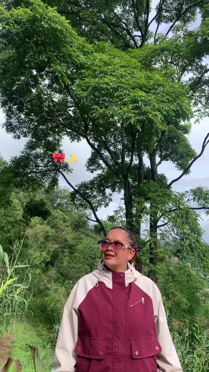 @sabinw🧿🎀
