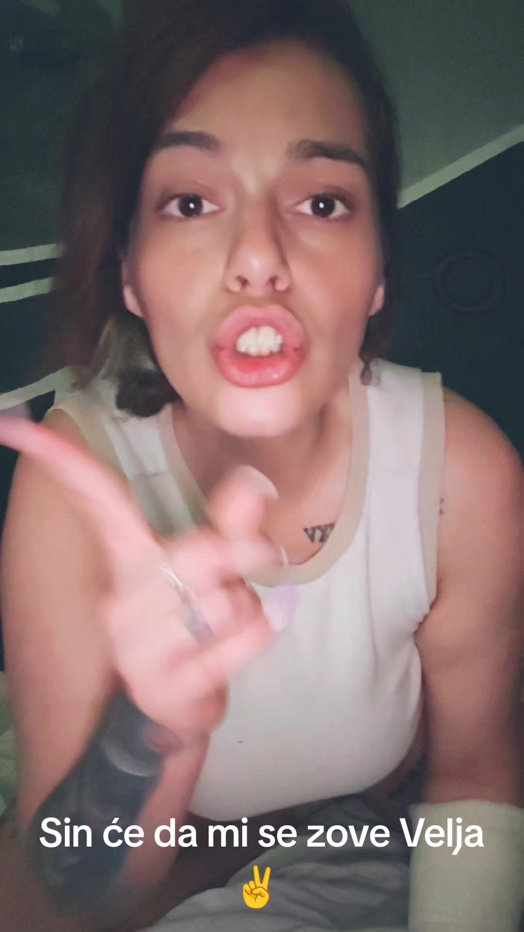 @Marijana Tubic