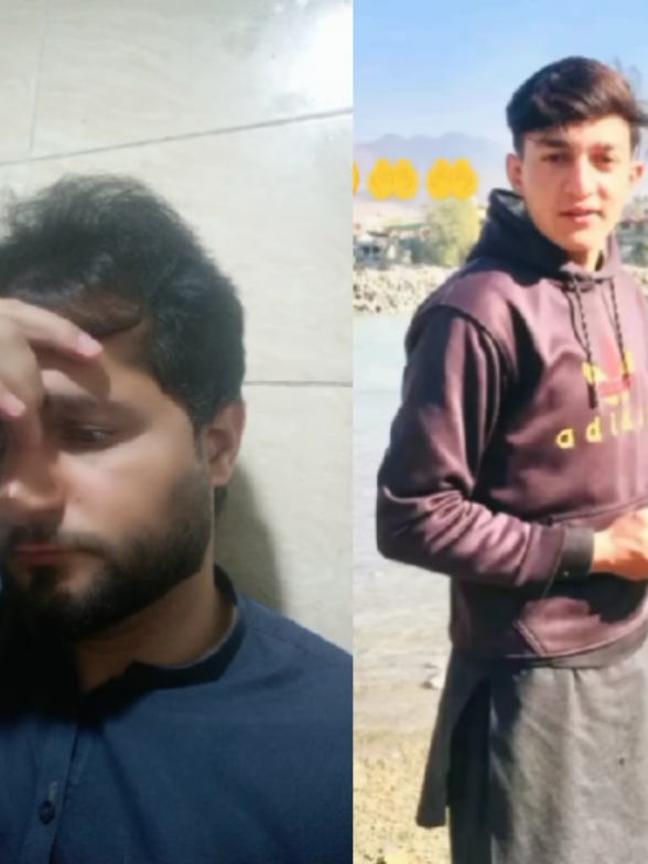 @FaZaL WaHaB 50