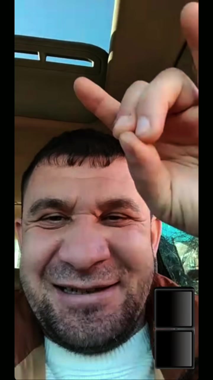 @Isa