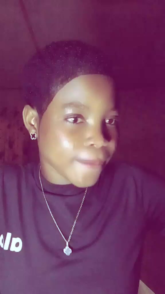 @💐jokky 🌸 herself 🥀🌹