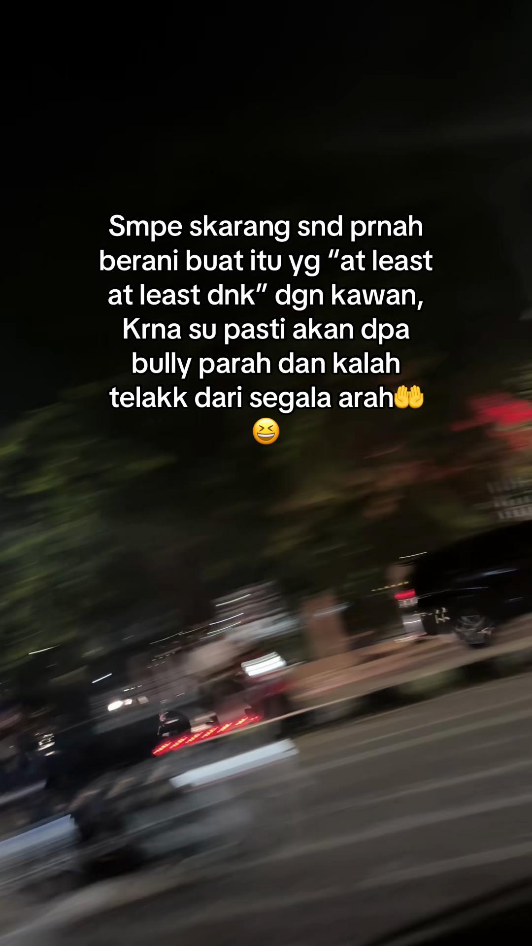 @June MAX