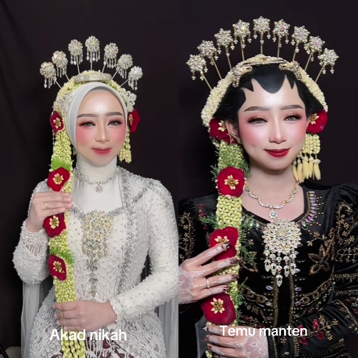 @Mey.makeup_sda(MUA SDA,KRIAN)