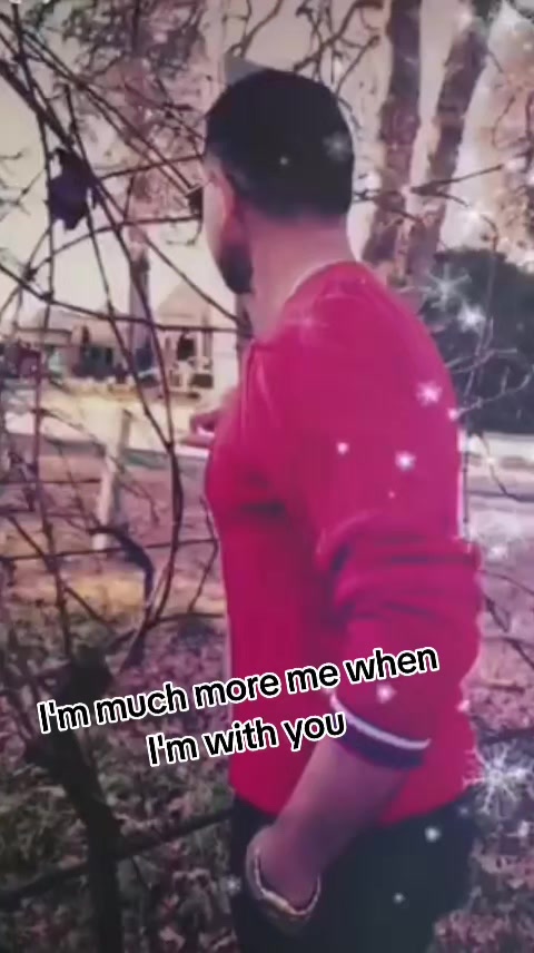 @_h_shah