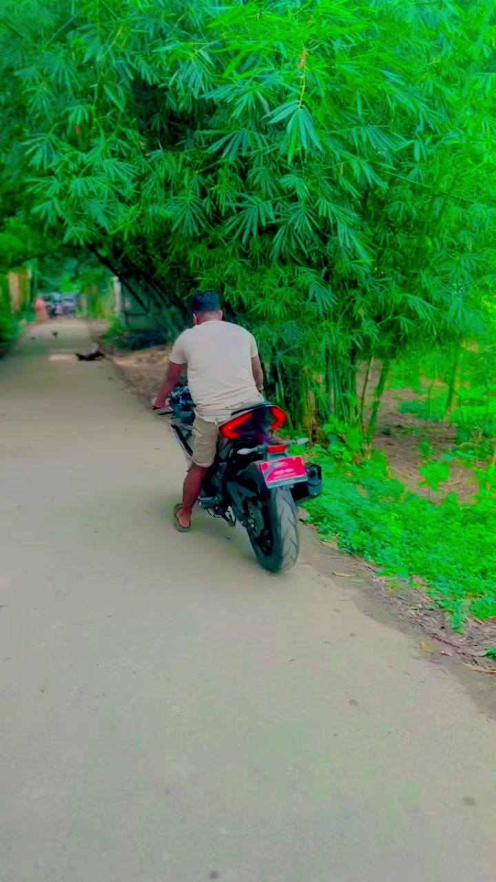 @Md Kowshikur Rahman