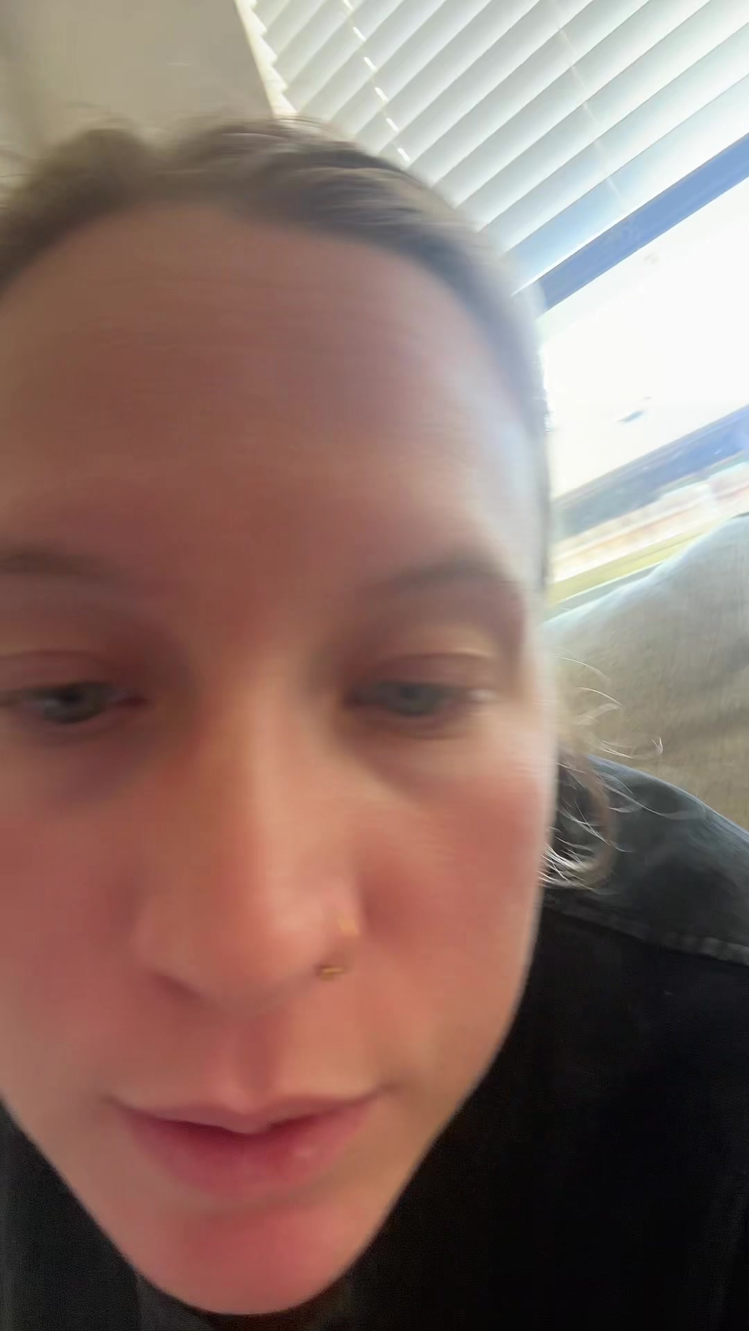 @reannasiegrist