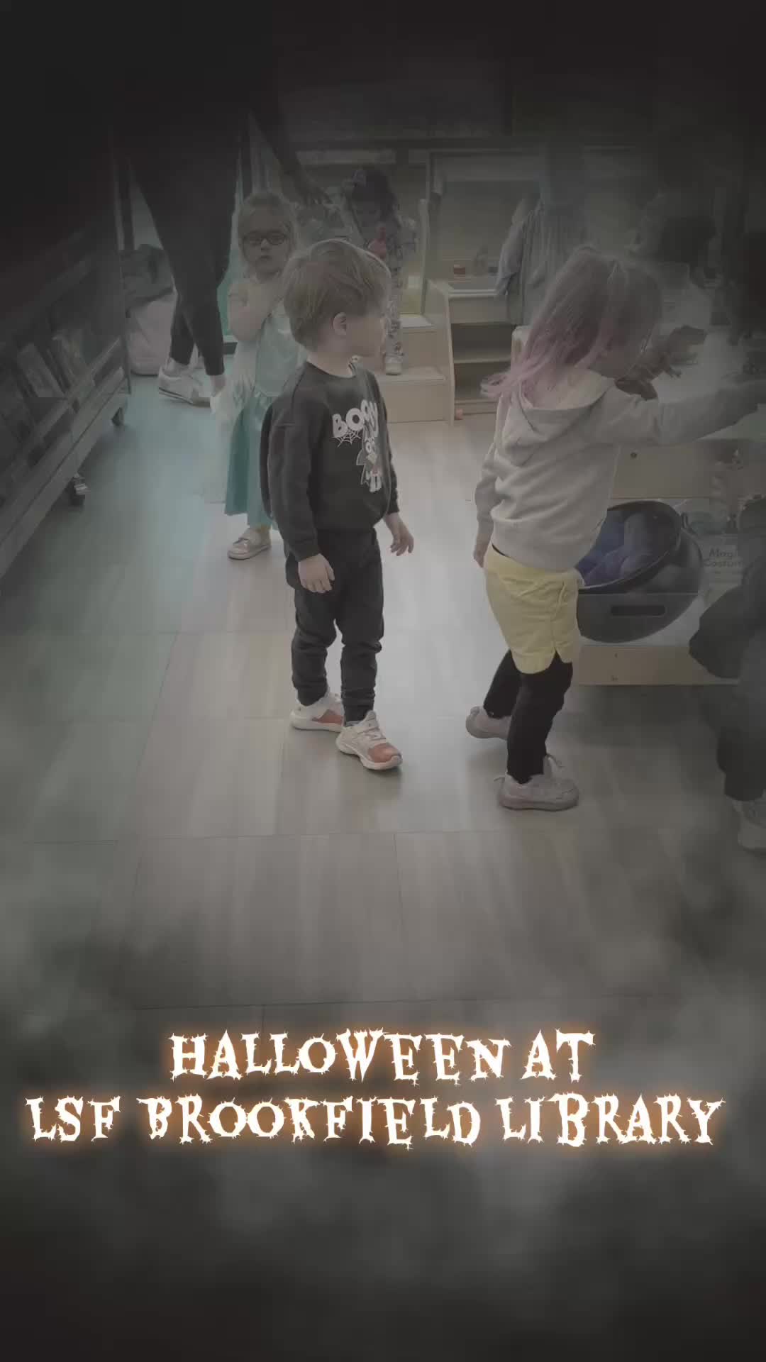 @LSFBrookfieldLibrary