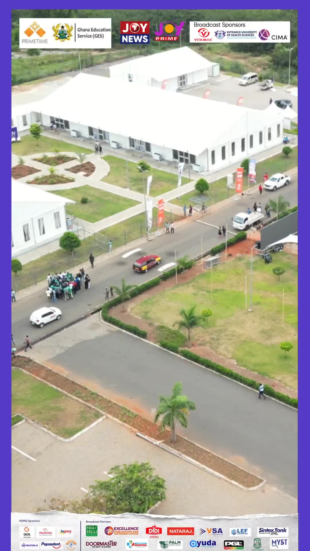 @JoyNews