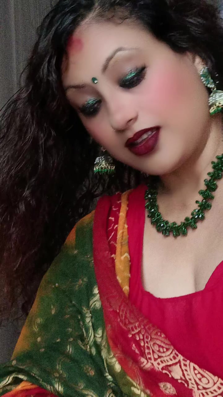 @renukathapa922