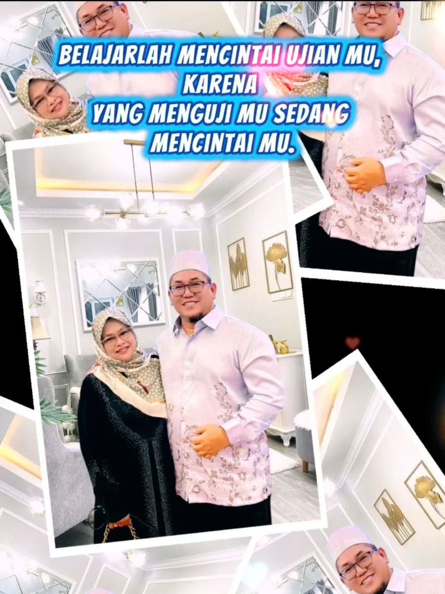 @Haji Mohd Nor Mat Baseri