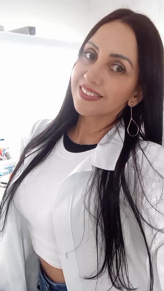 @user86499626948