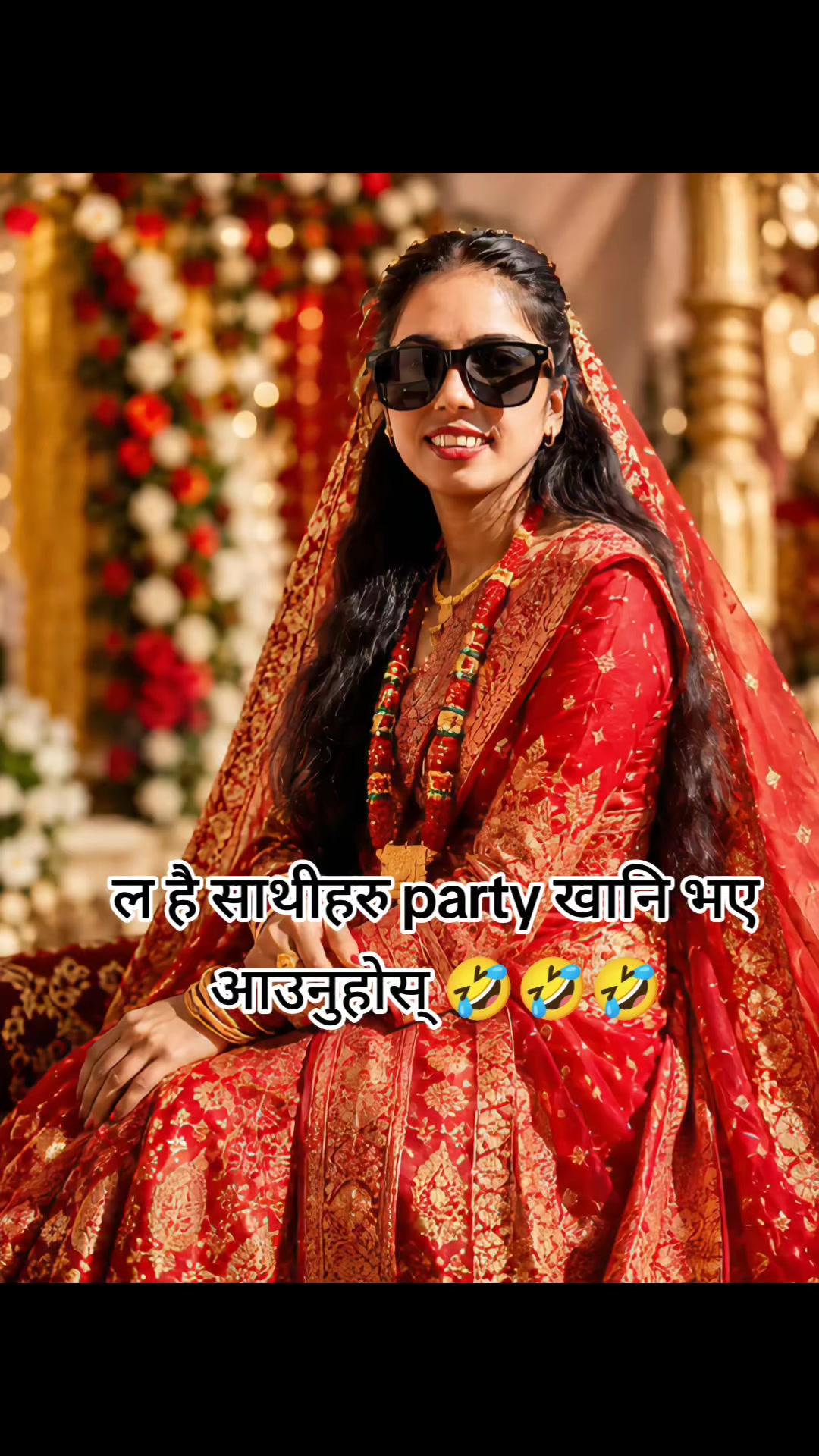 @Tara Acharya 199