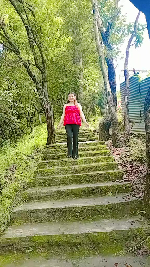 @Manju tamangđ