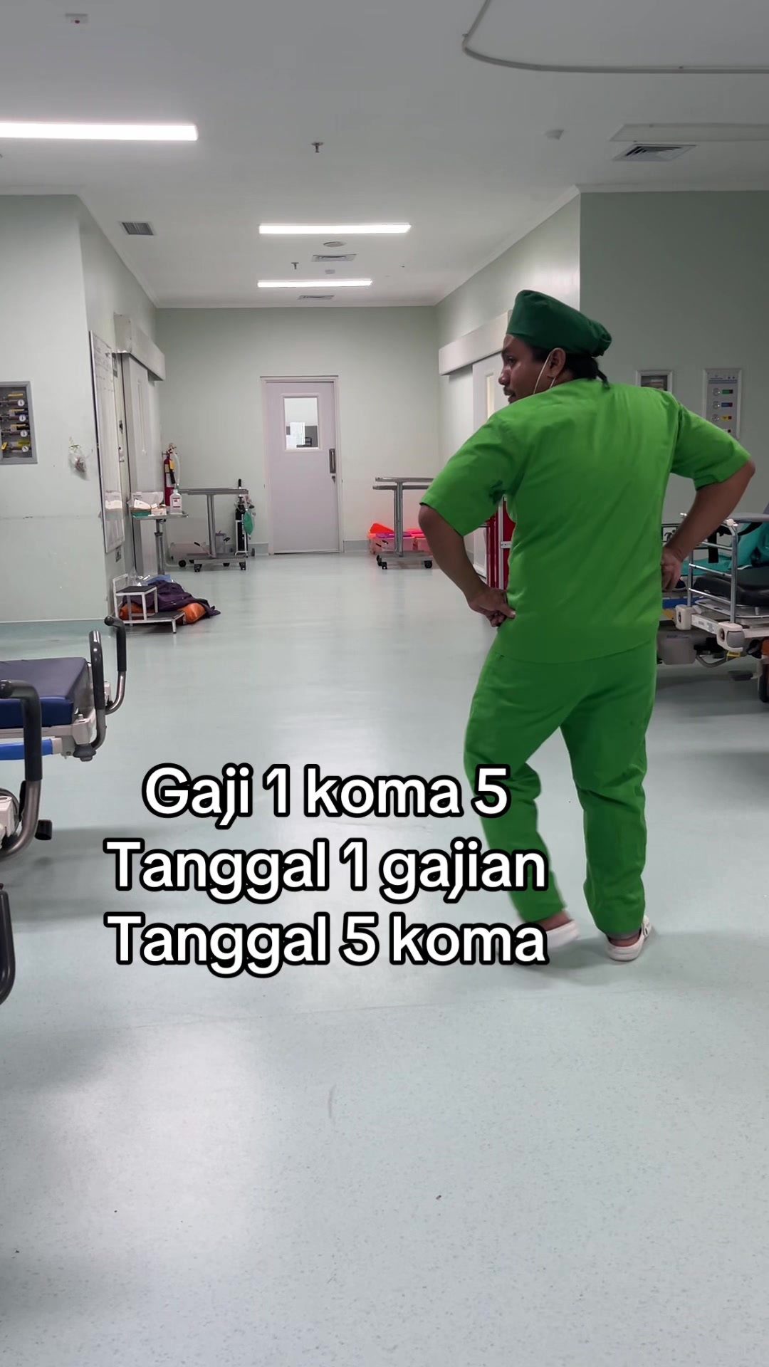 @bang nakes