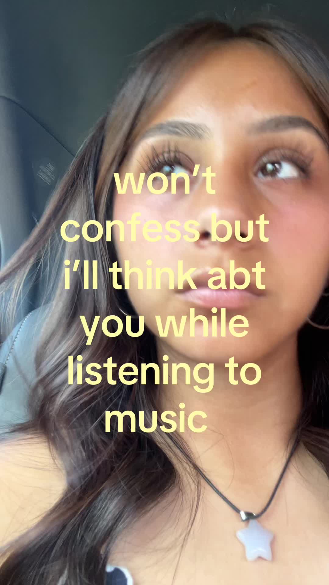 @isabelle