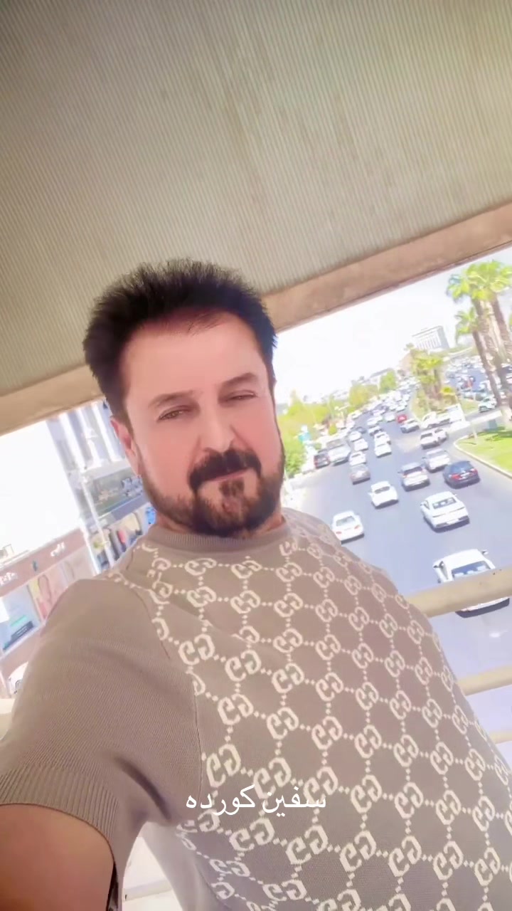 @Safin Kurda