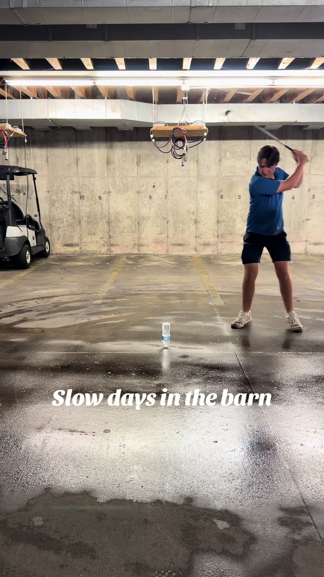 @thebarnboys2