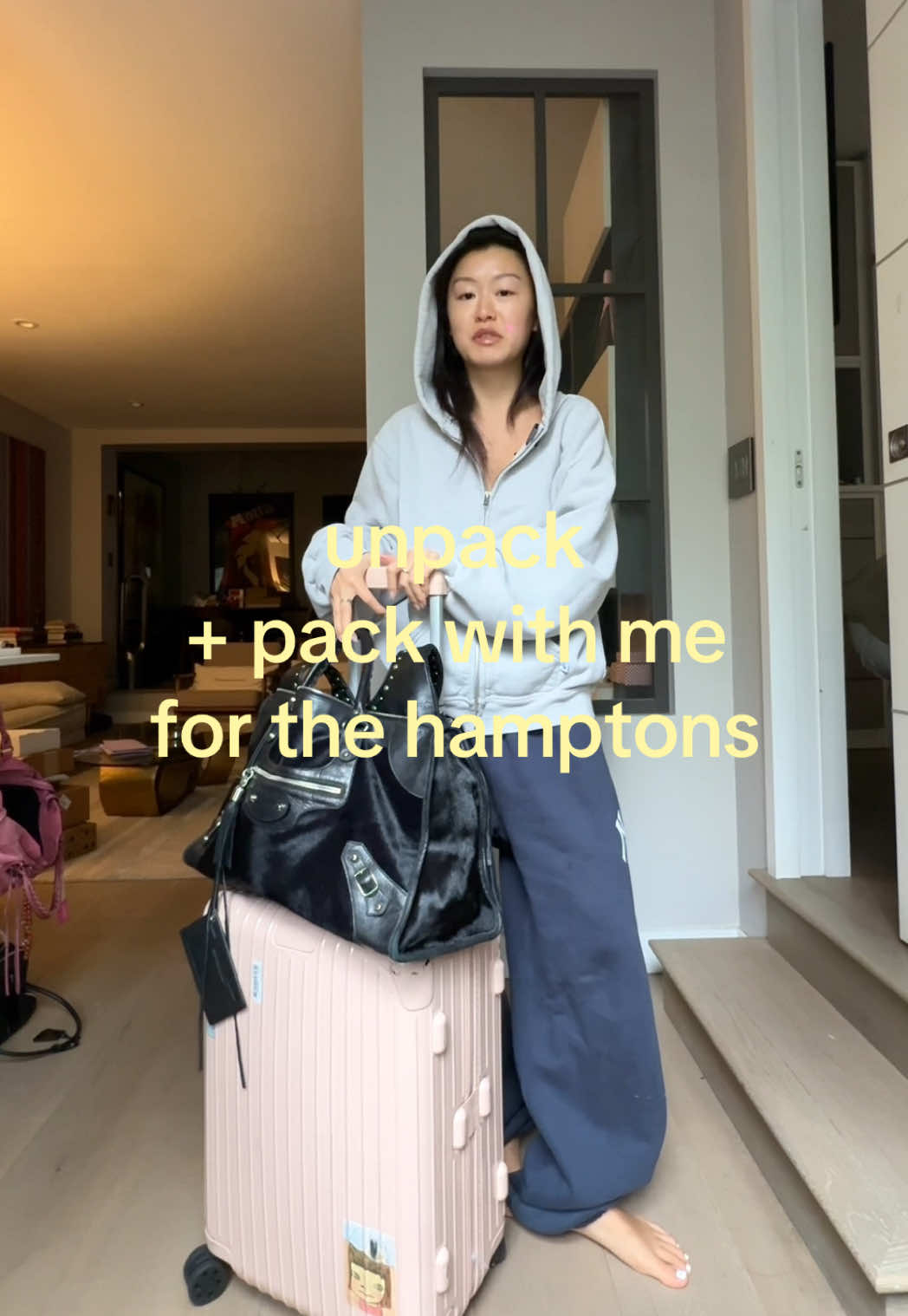 @carolyn