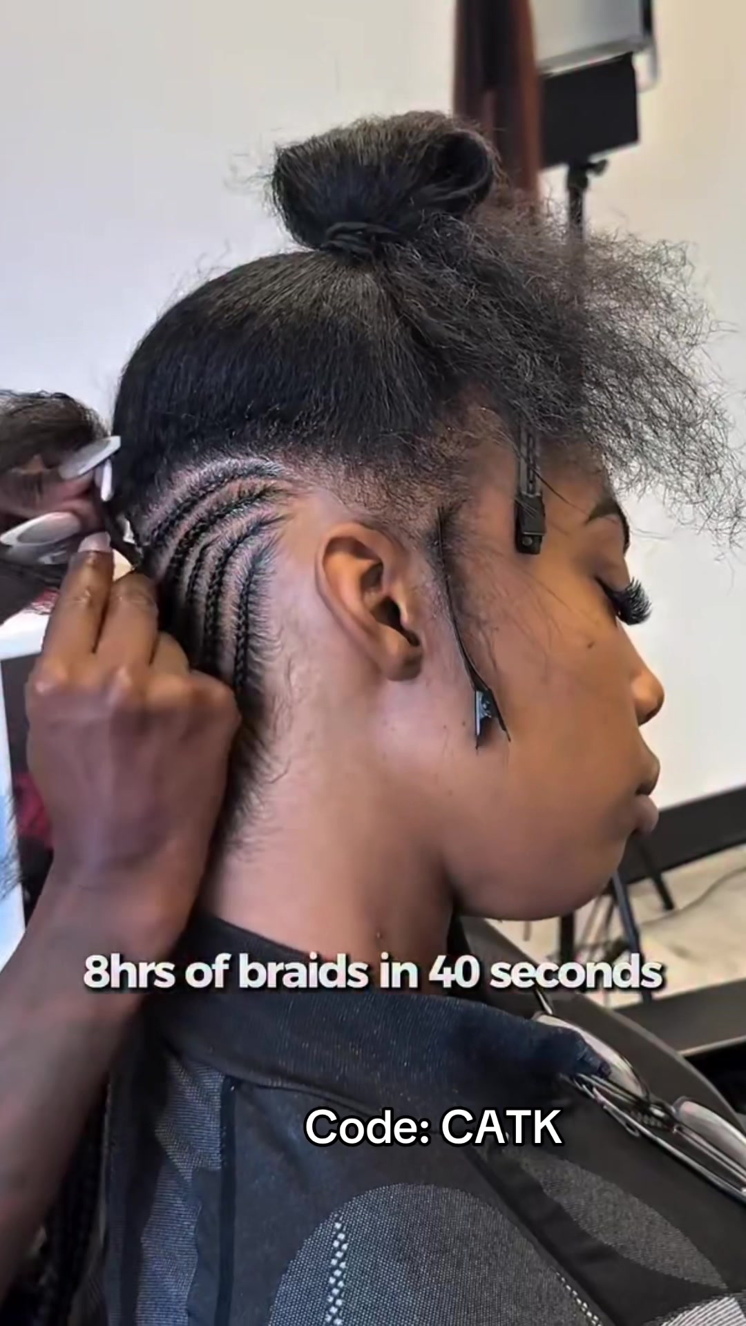 @ulahair