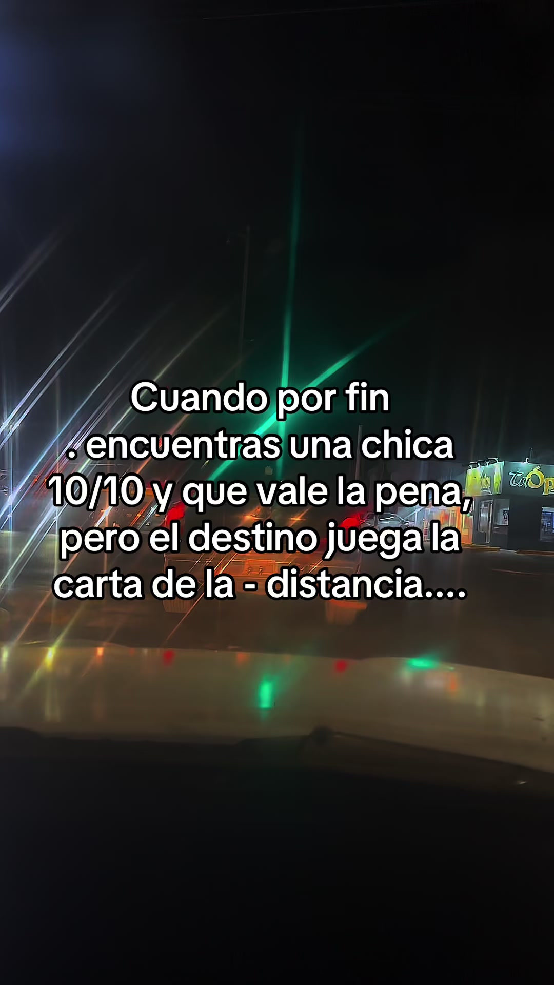 @elyuliuss