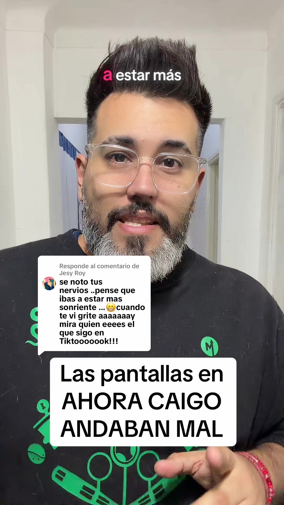 @soymaxx_maxx2