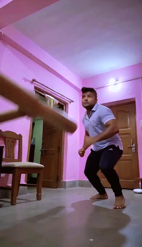@RAHUL SINHA💪