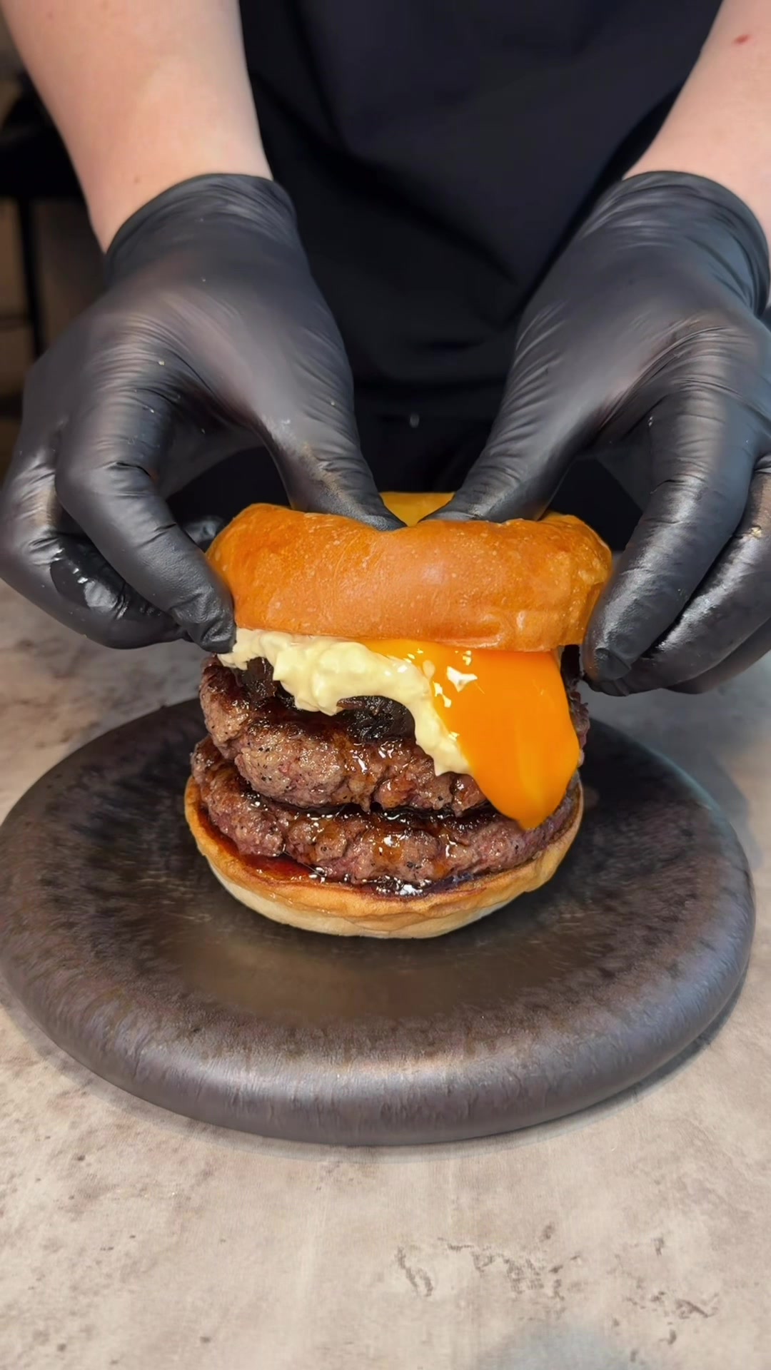 @Foodporn
