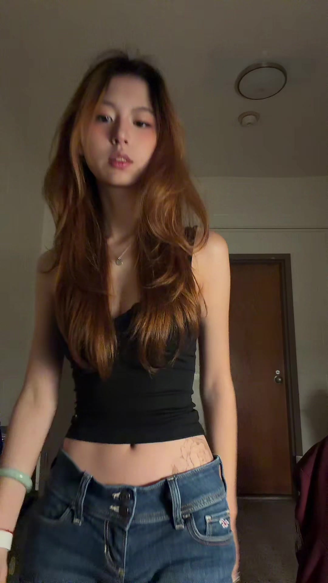 @lilyisaliltired