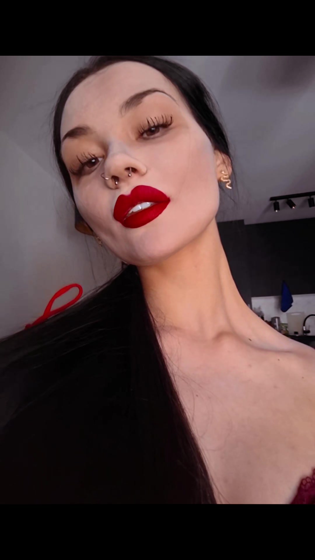 @Елена Кошкина