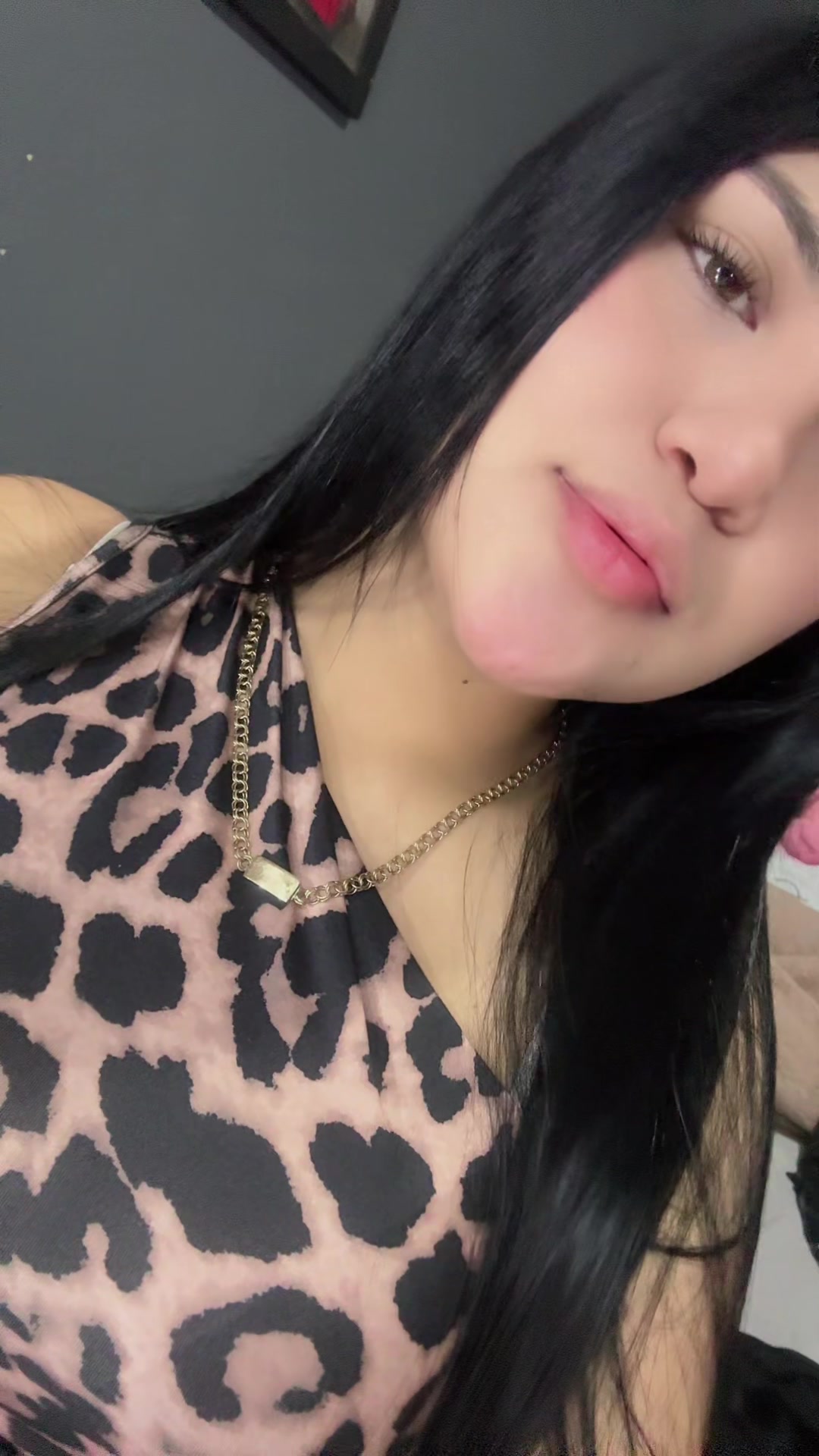 @Stef M López