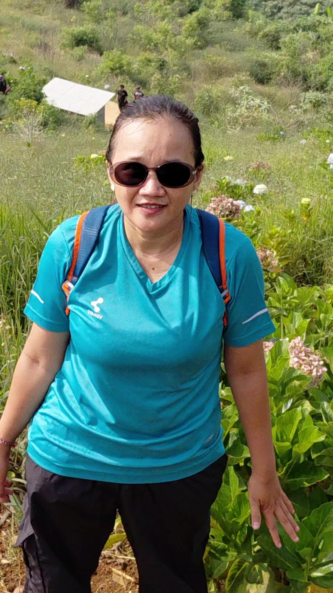@Adhistiarini Lim
