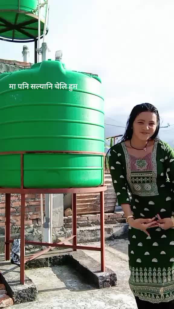@Rupa.....Adhikari