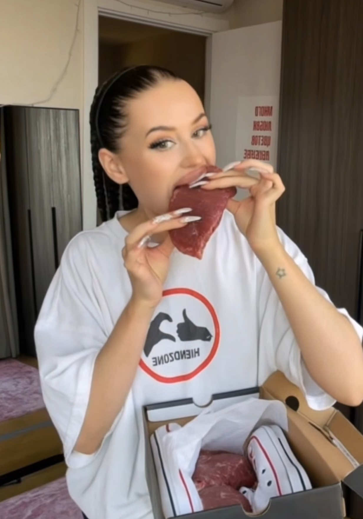 @ТГК: ДИАНА АСТЕР