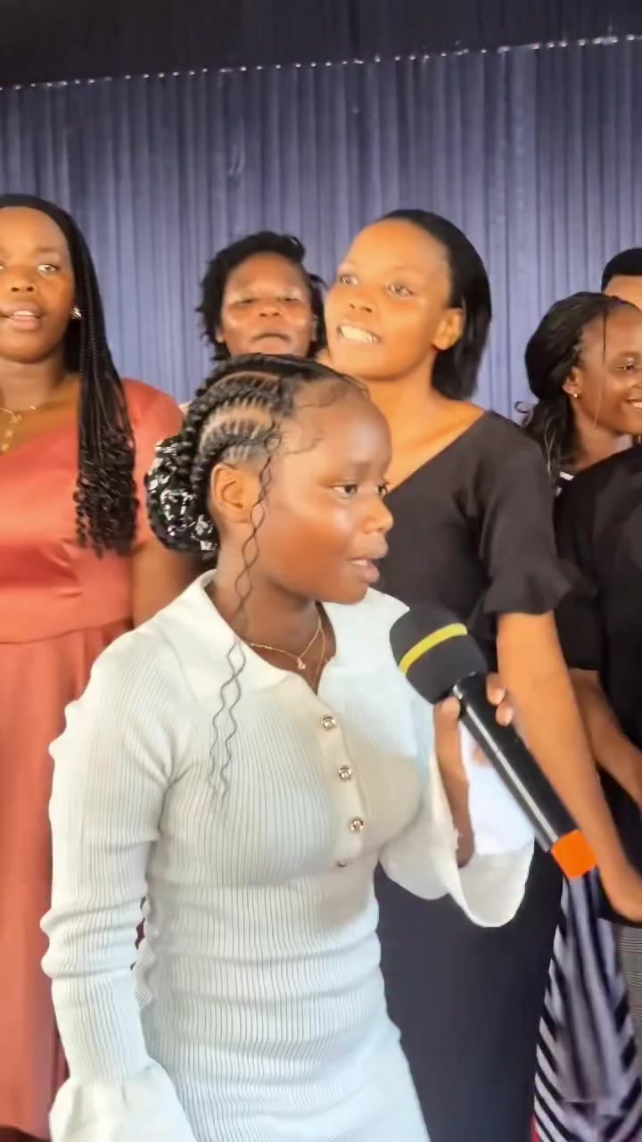 @mulengeworship lyrics tv