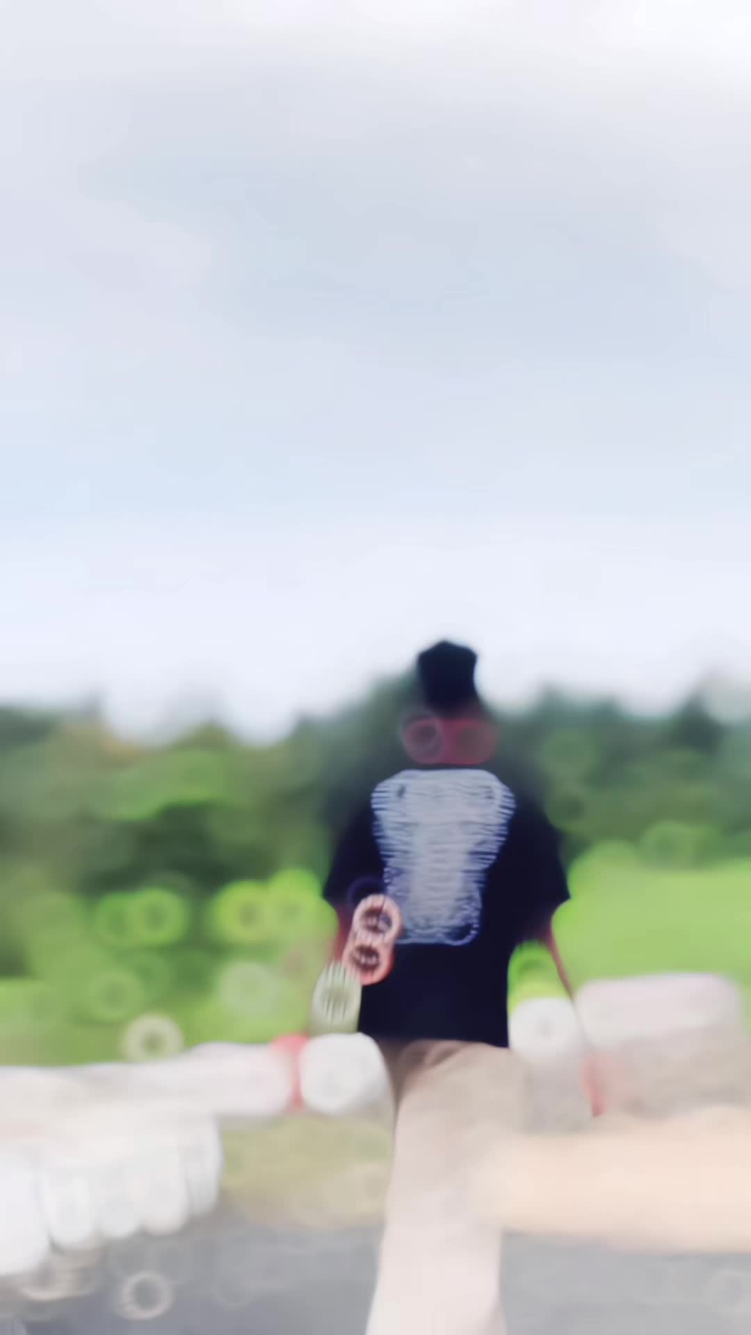 @꧁☬⋆ТᎻᎬ༒ᏦᎥᏁᏳ⋆☬꧂