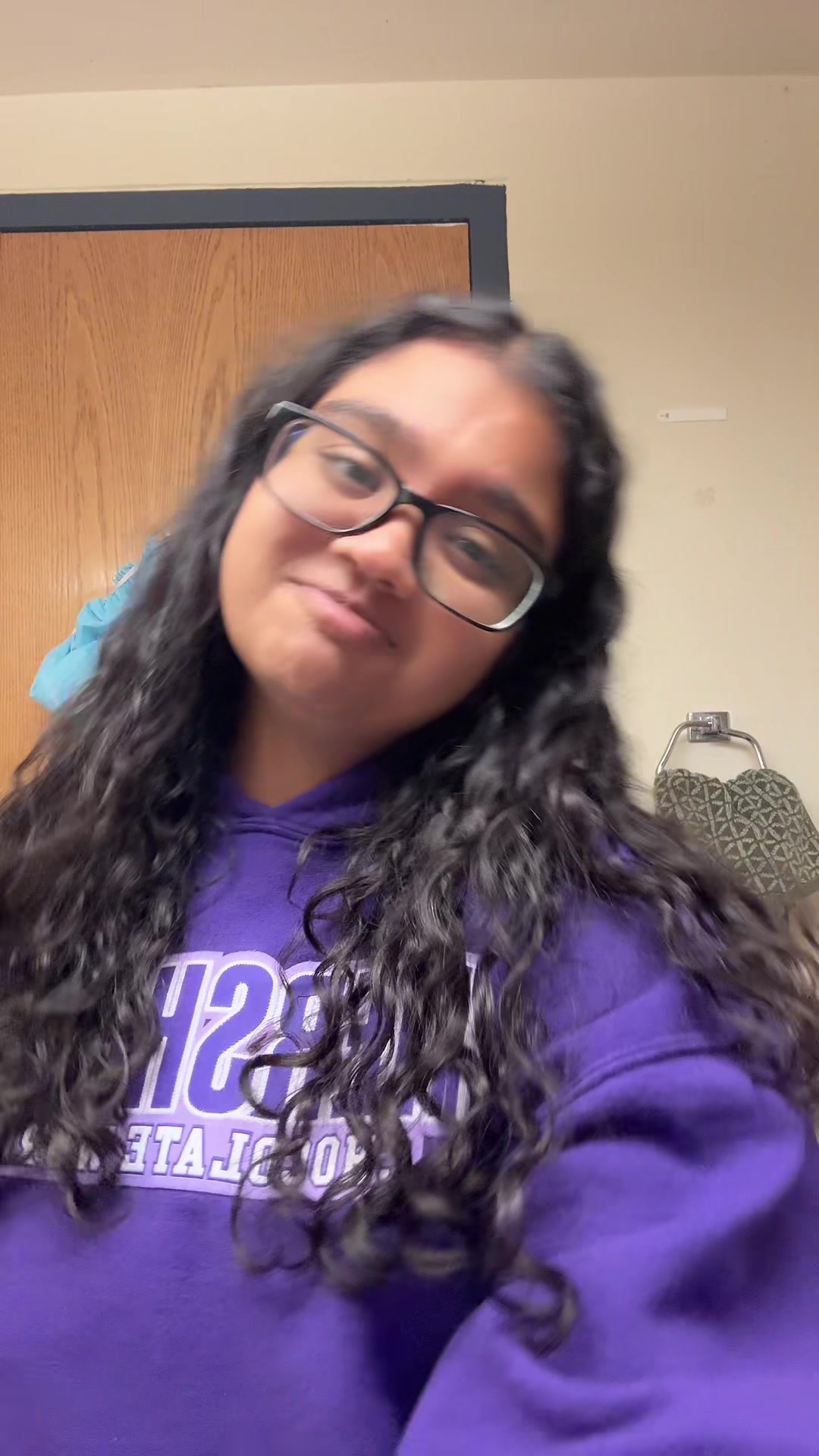 @arushi 🦦